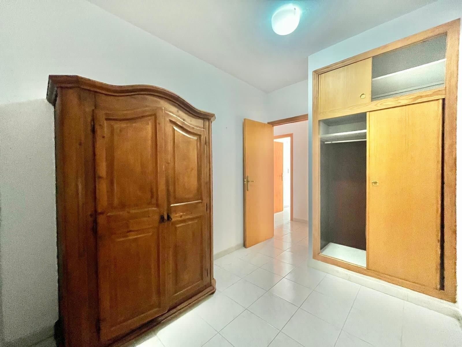 3-Bedroom Apartment in Torrevieja, Torrevieja - 15