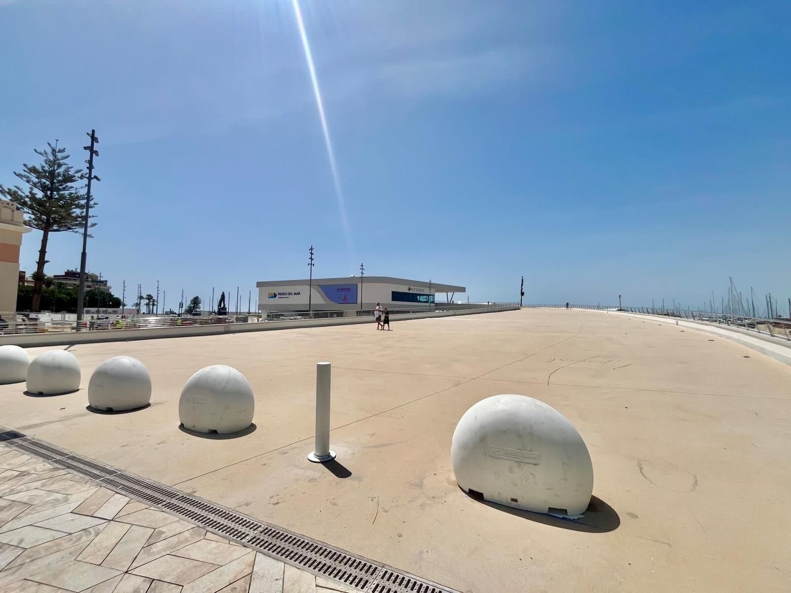 3-Bedroom Apartment in Torrevieja, Torrevieja - 27