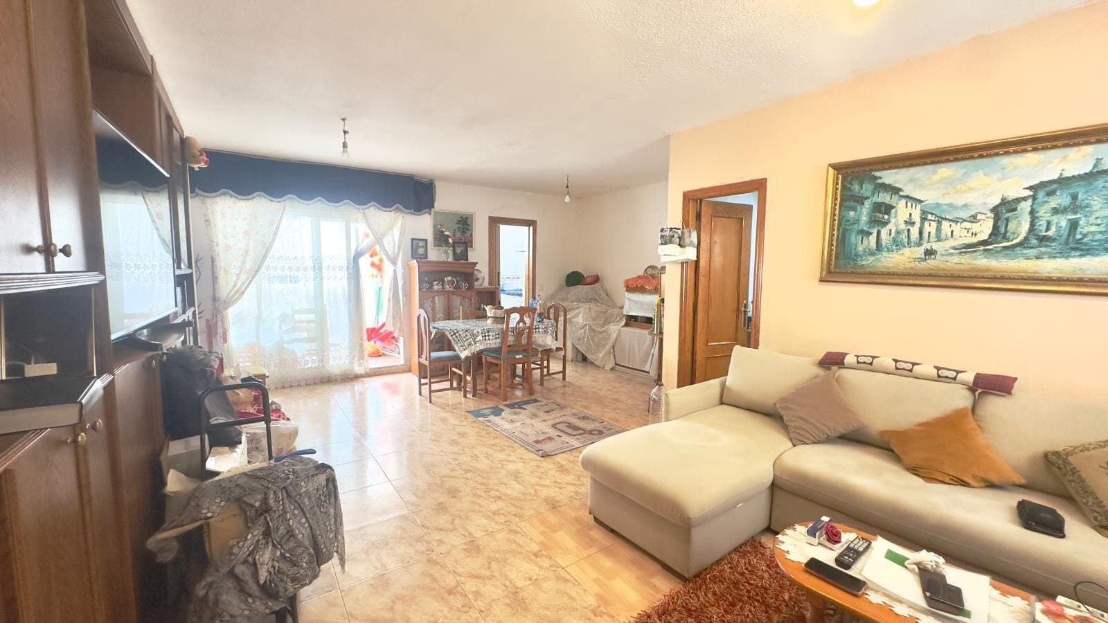 2-Bedroom Penthouse in Estacion de Autobuses, Torrevieja - 26