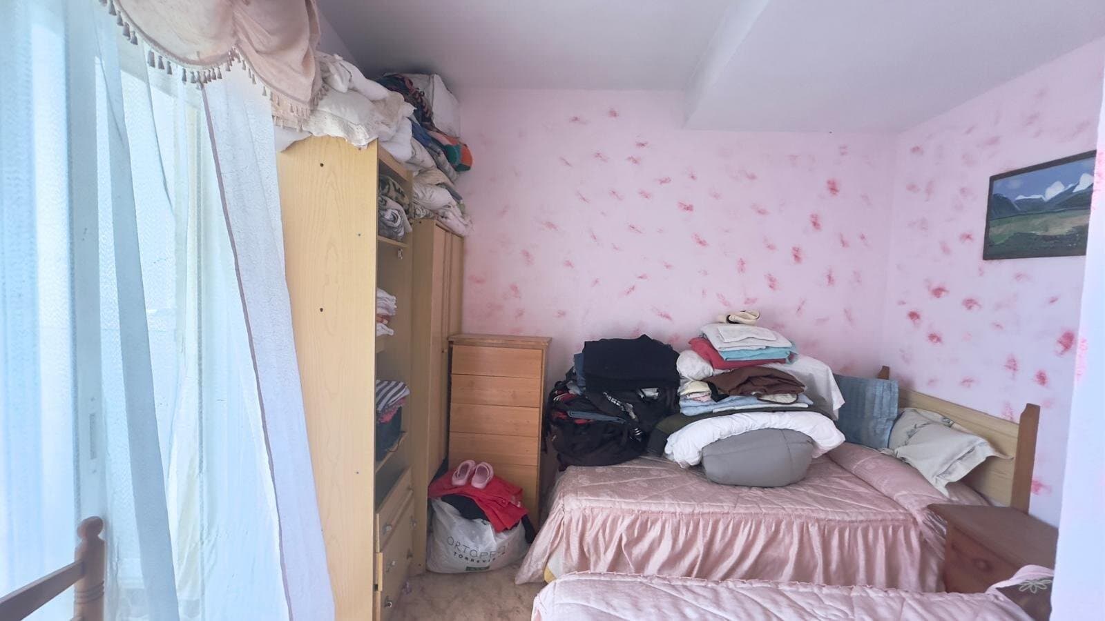 2-Bedroom Penthouse in Estacion de Autobuses, Torrevieja - 6