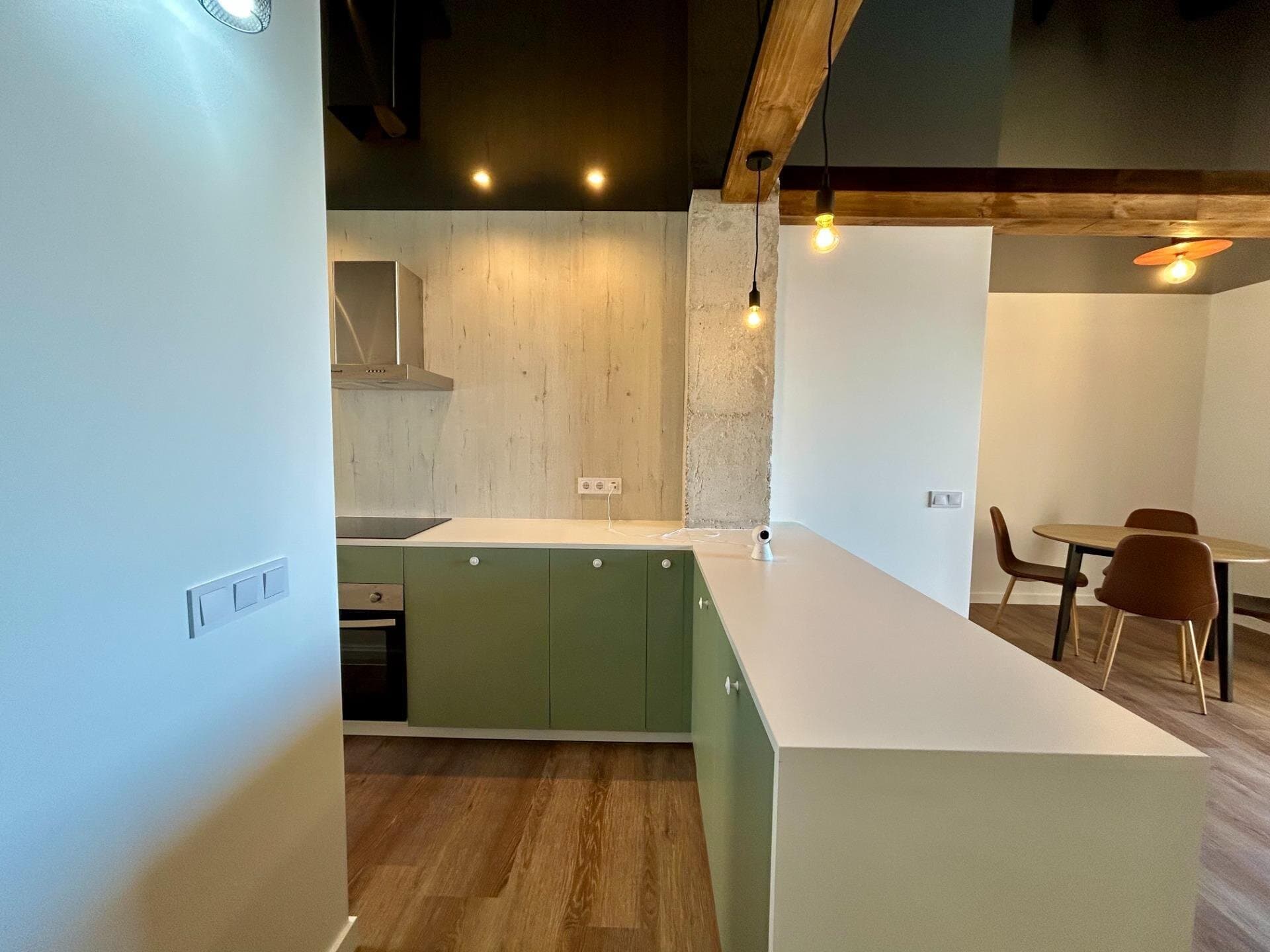 Appartement de 2 Chambres à Acequion, Torrevieja - 10