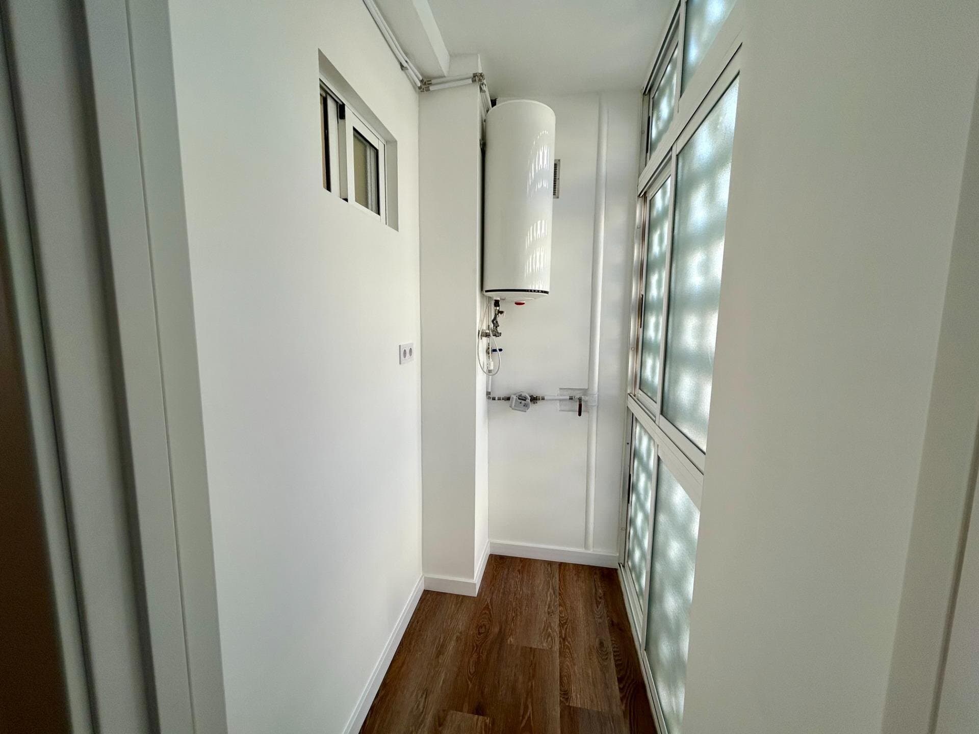 Appartement de 2 Chambres à Acequion, Torrevieja - 11
