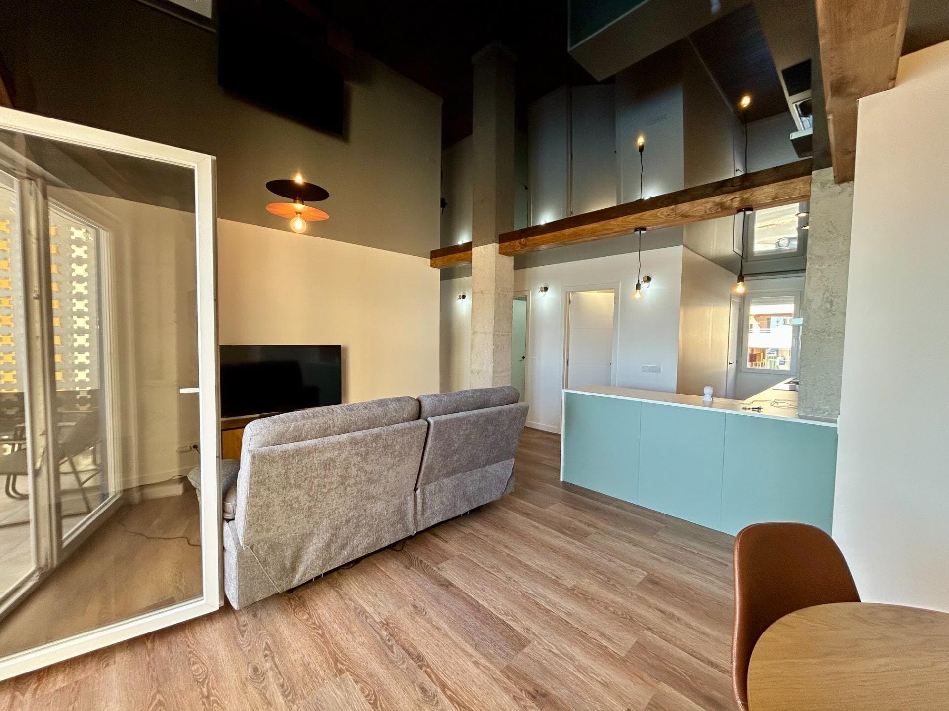 Appartement de 2 Chambres à Acequion, Torrevieja - 12