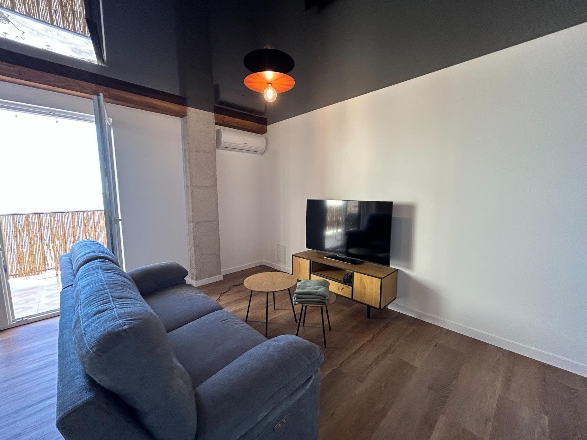 Appartement de 2 Chambres à Acequion, Torrevieja - 14