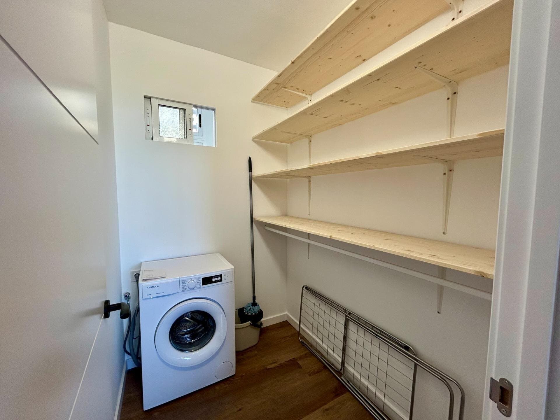 Appartement de 2 Chambres à Acequion, Torrevieja - 17