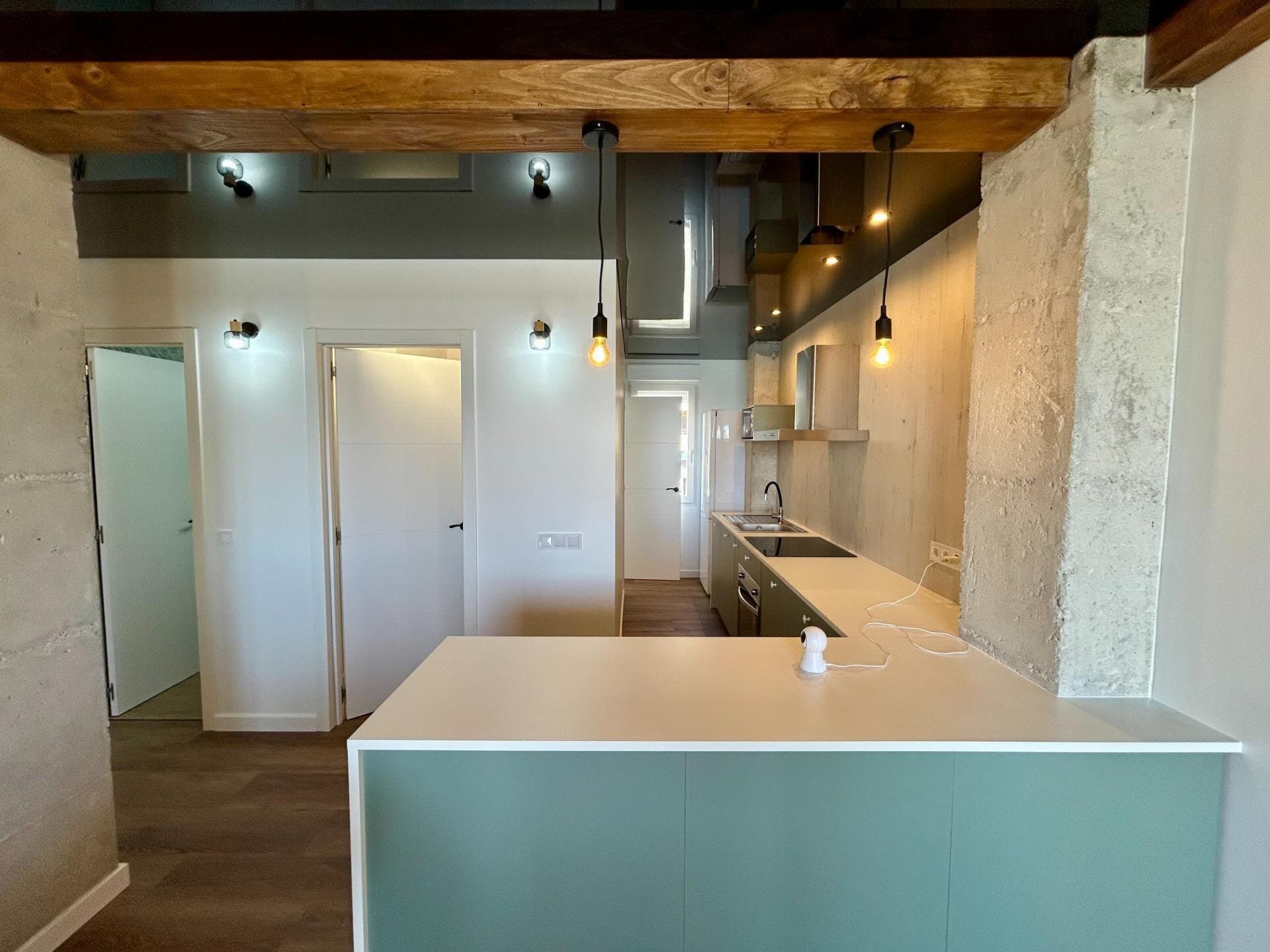 Appartement de 2 Chambres à Acequion, Torrevieja - 18
