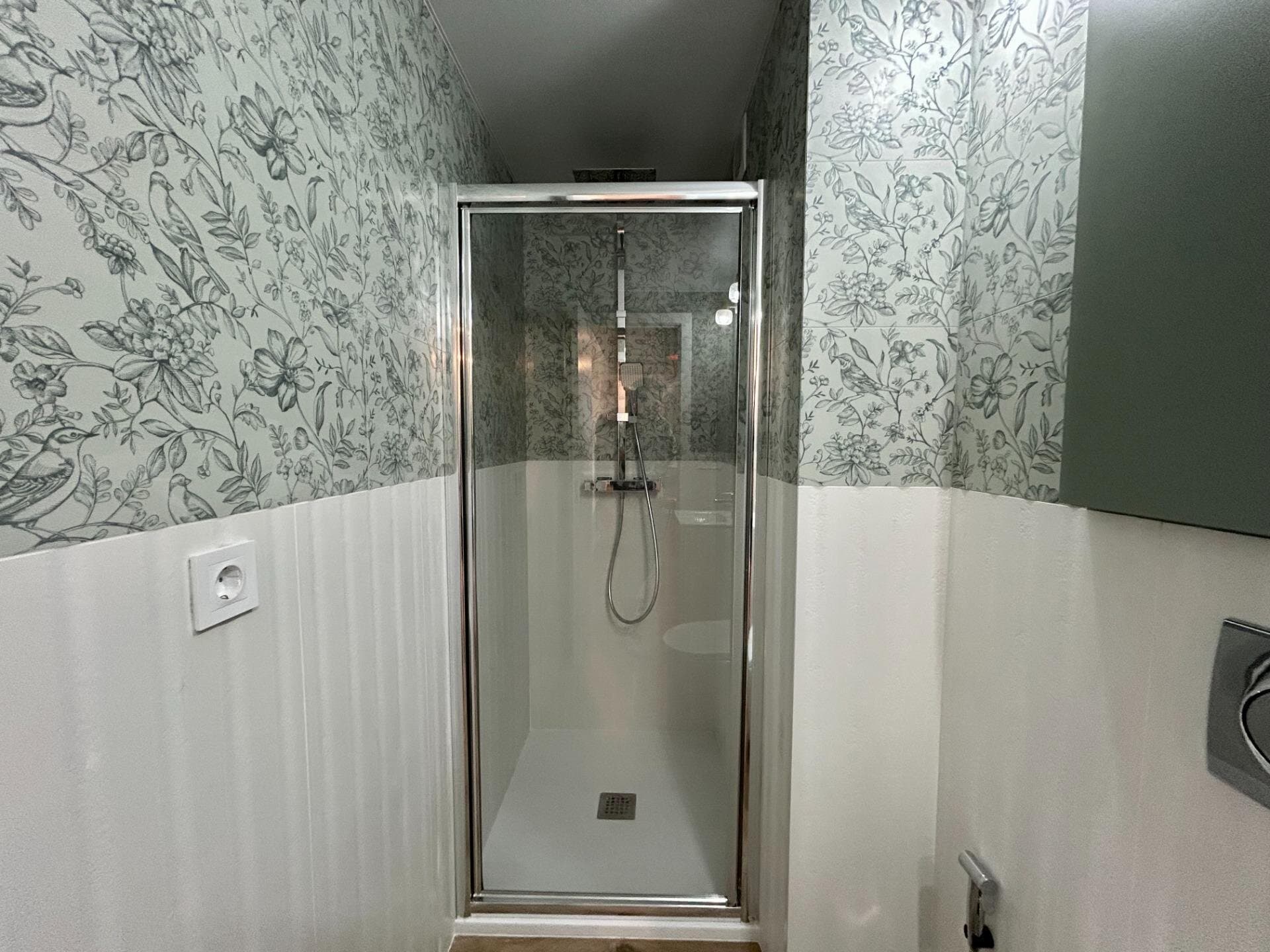 Appartement de 2 Chambres à Acequion, Torrevieja - 19