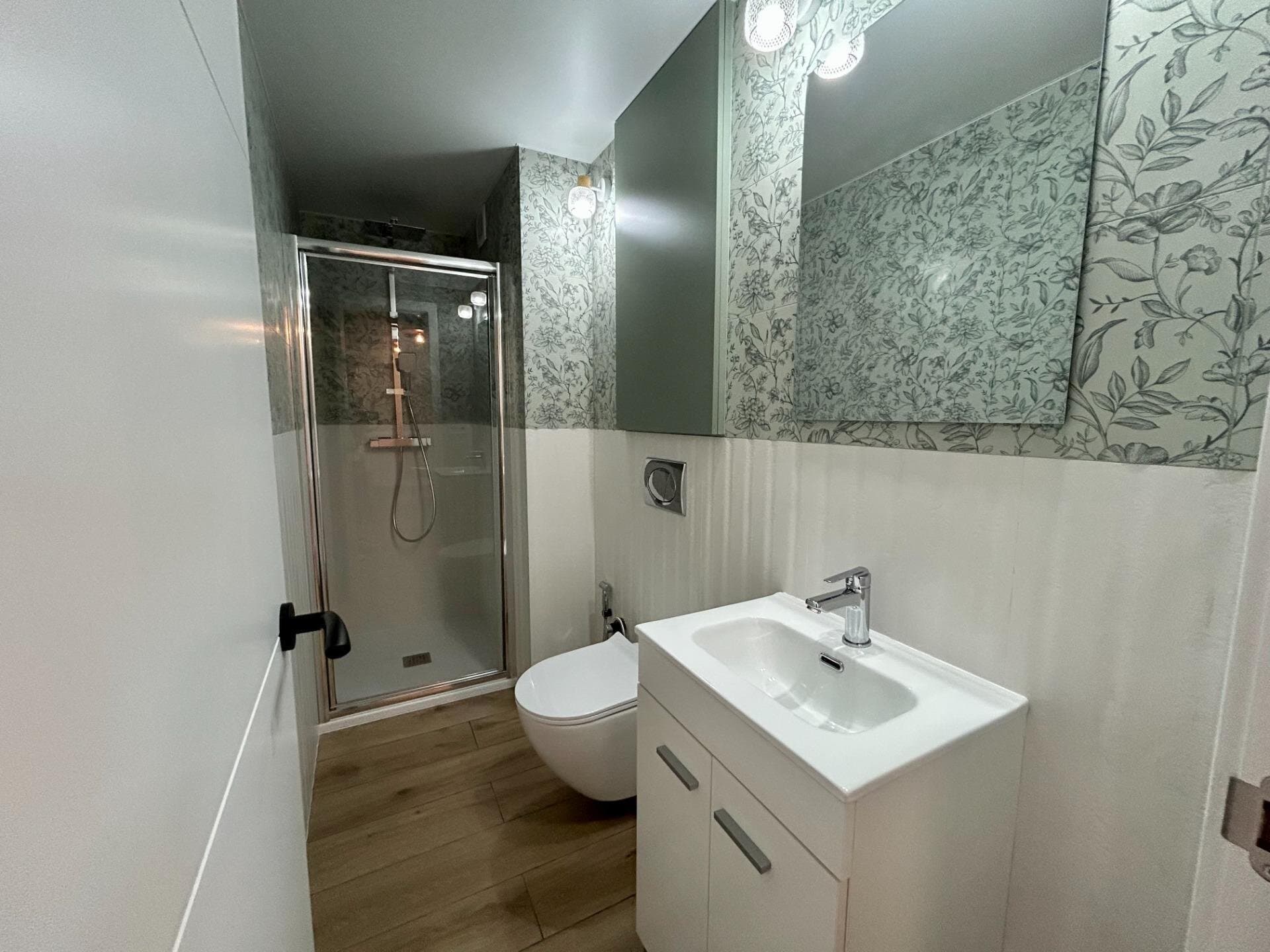 Appartement de 2 Chambres à Acequion, Torrevieja - 20