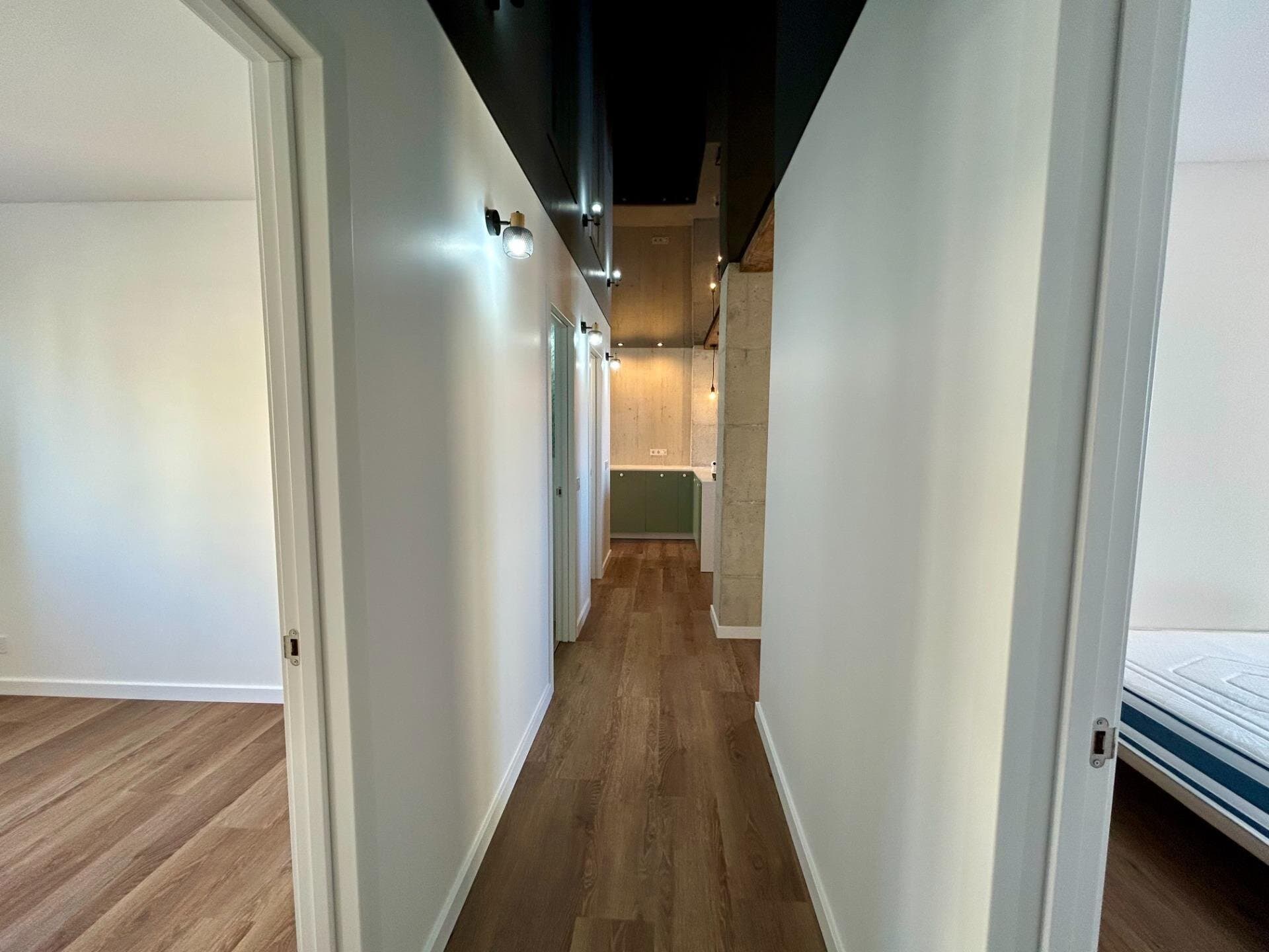 Appartement de 2 Chambres à Acequion, Torrevieja - 21