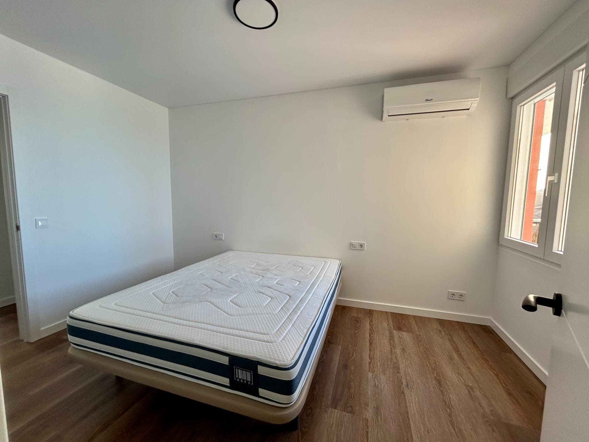 Appartement de 2 Chambres à Acequion, Torrevieja - 22