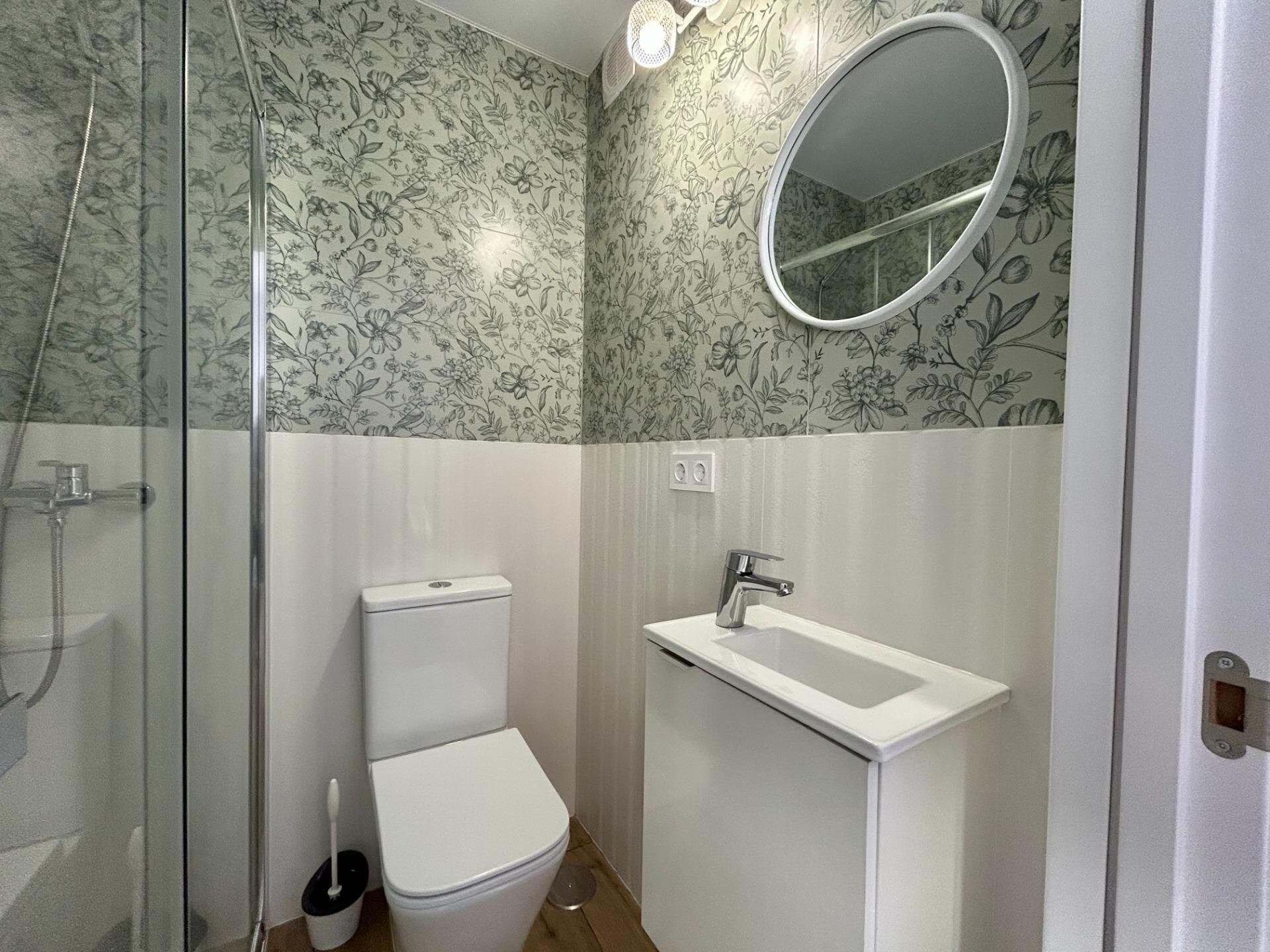 Appartement de 2 Chambres à Acequion, Torrevieja - 23