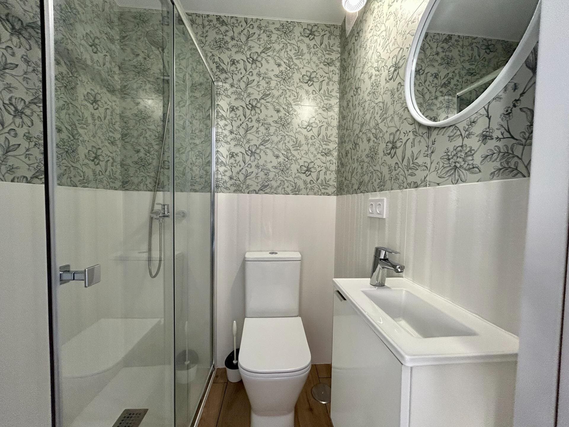 Appartement de 2 Chambres à Acequion, Torrevieja - 24