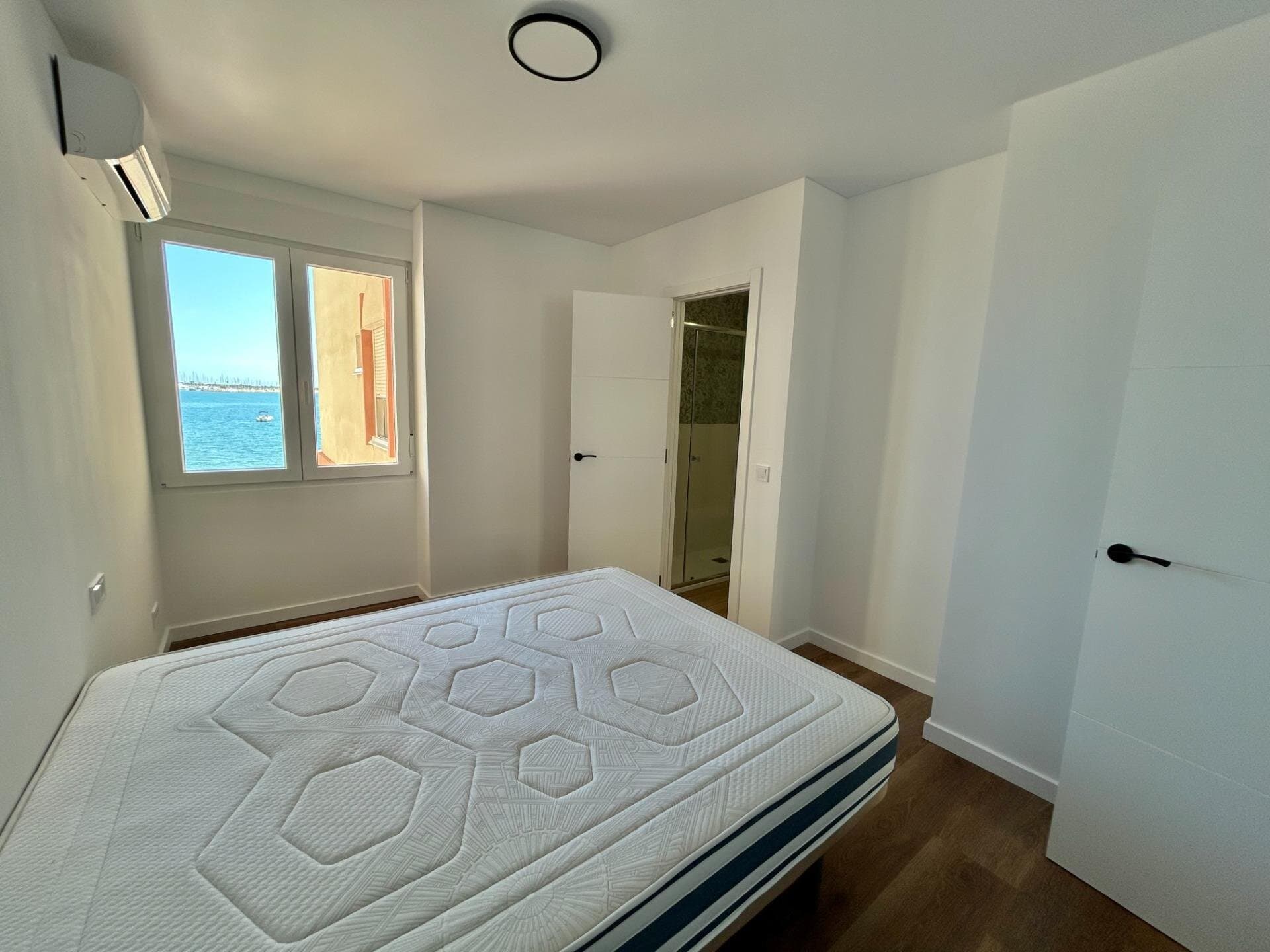 Appartement de 2 Chambres à Acequion, Torrevieja - 25