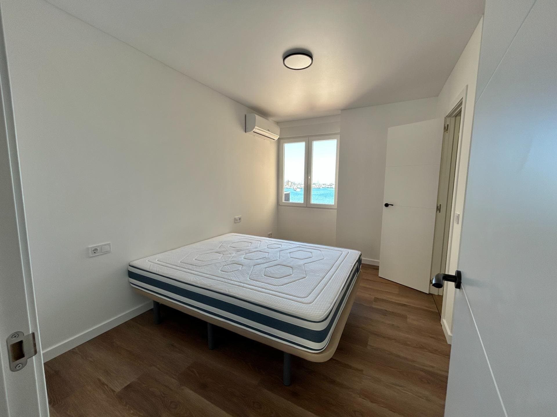 Appartement de 2 Chambres à Acequion, Torrevieja - 26