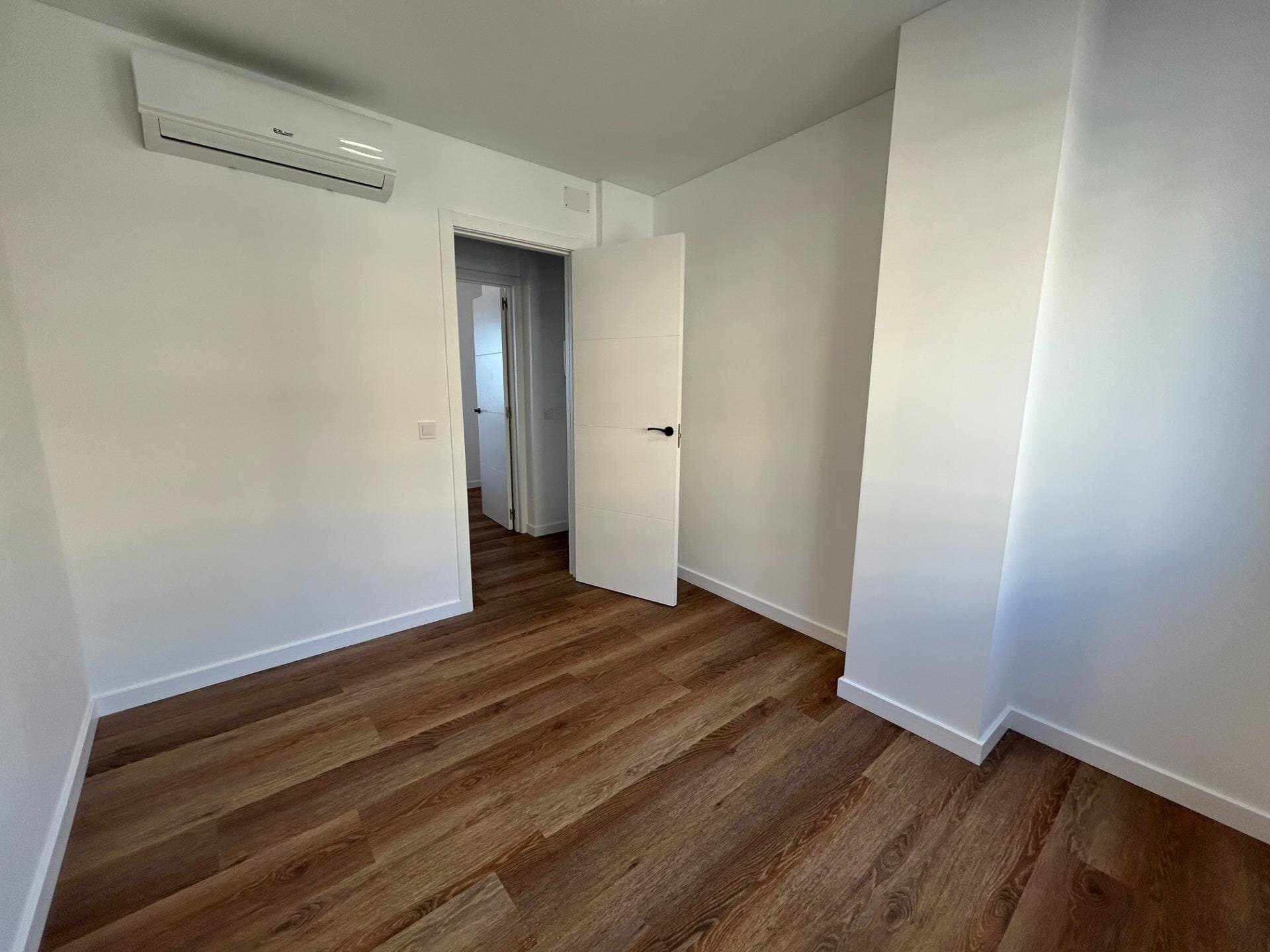 Appartement de 2 Chambres à Acequion, Torrevieja - 27