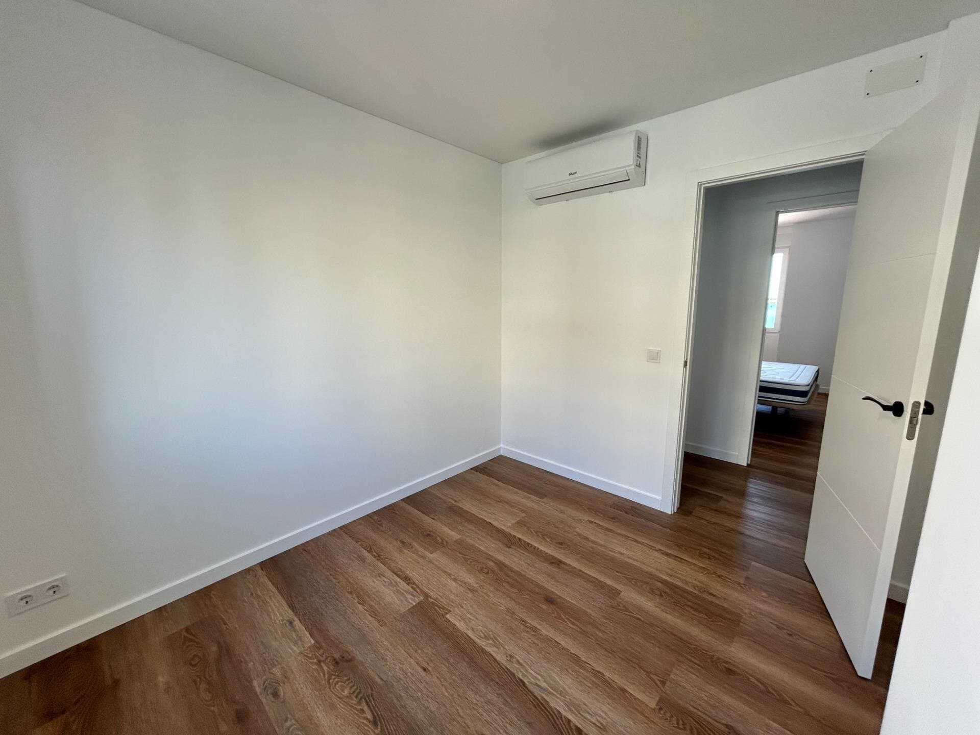 Appartement de 2 Chambres à Acequion, Torrevieja - 28