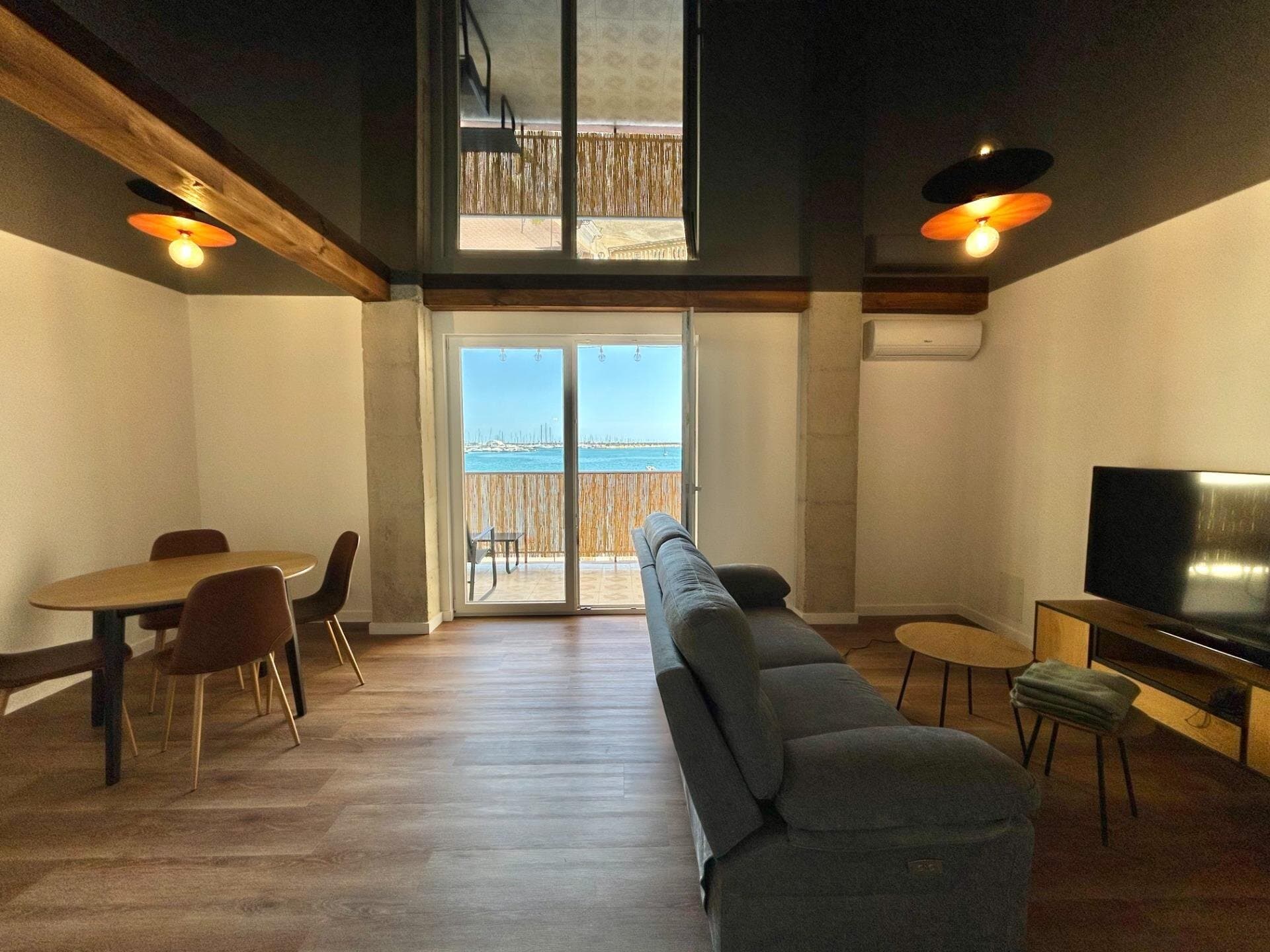 Appartement de 2 Chambres à Acequion, Torrevieja - 3