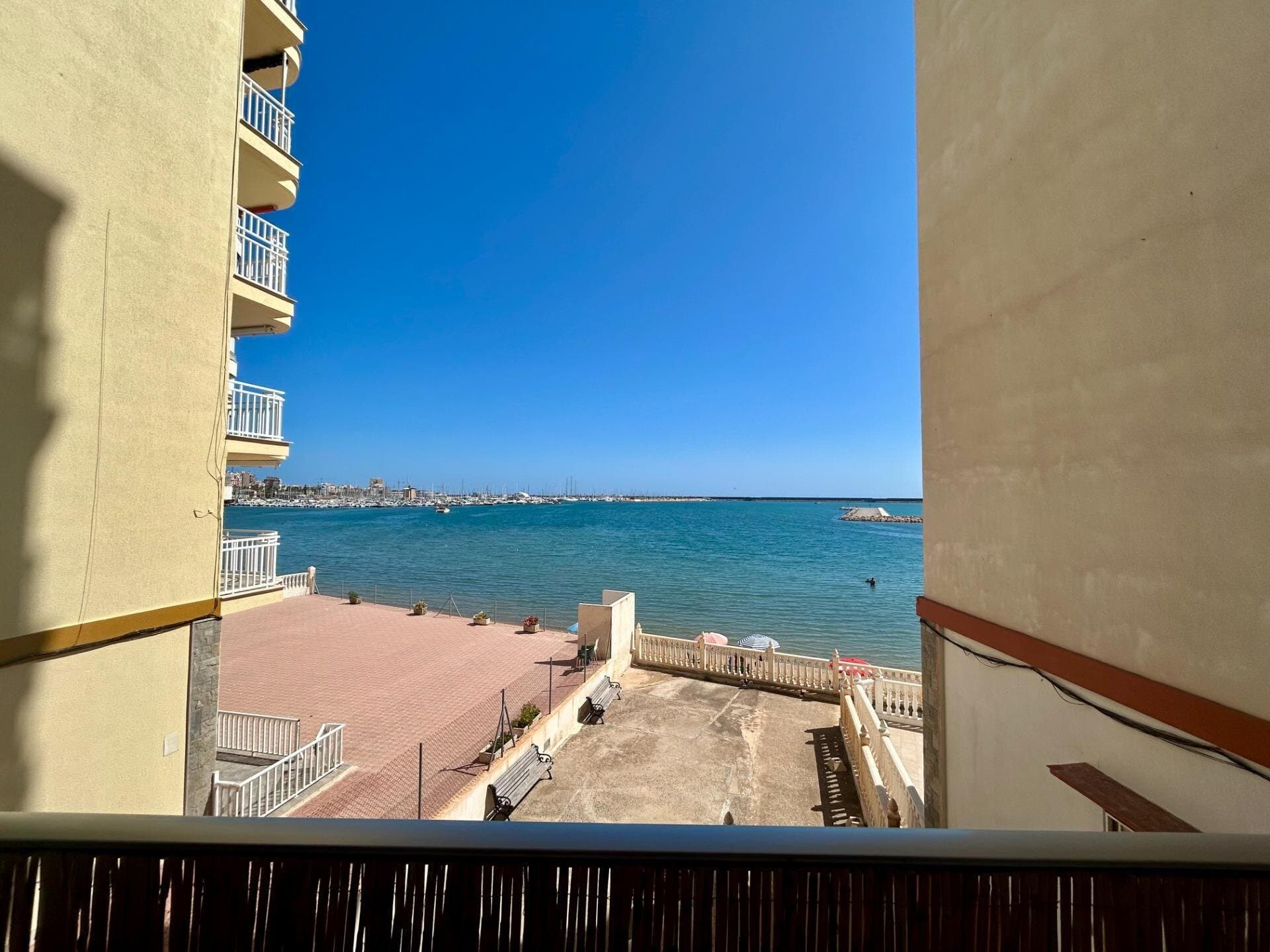 Appartement de 2 Chambres à Acequion, Torrevieja - 30