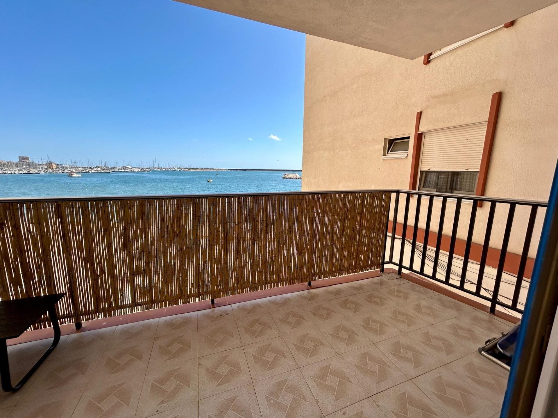 Appartement de 2 Chambres à Acequion, Torrevieja - 6