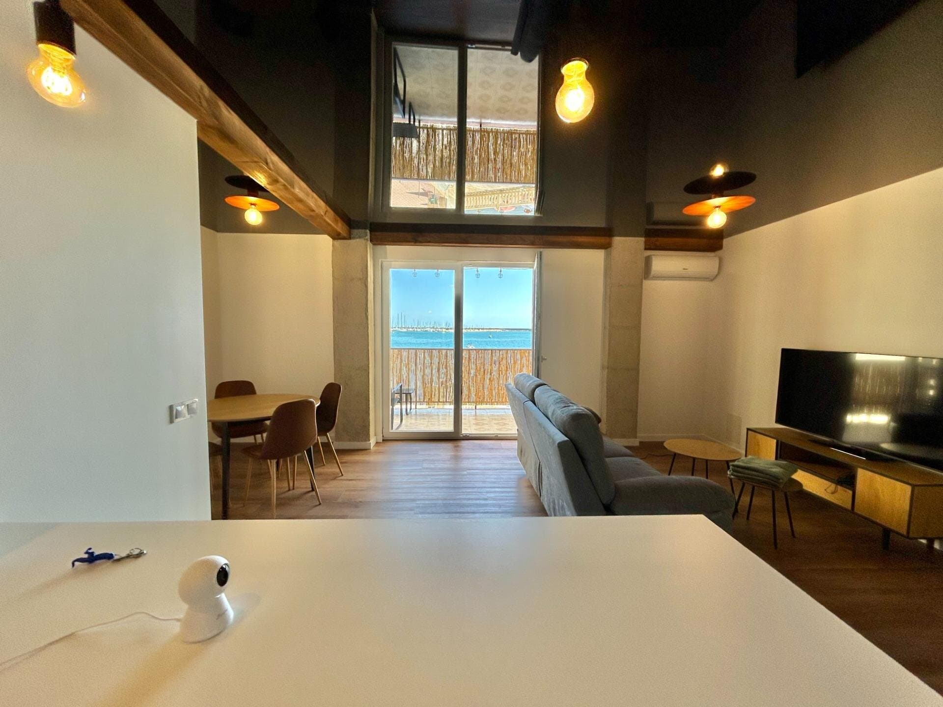Appartement de 2 Chambres à Acequion, Torrevieja - 8