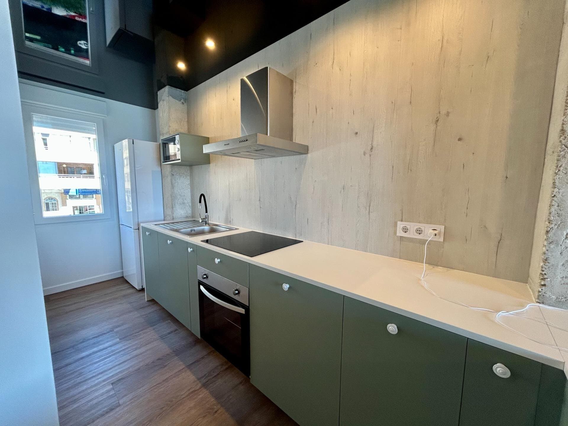 Appartement de 2 Chambres à Acequion, Torrevieja - 9