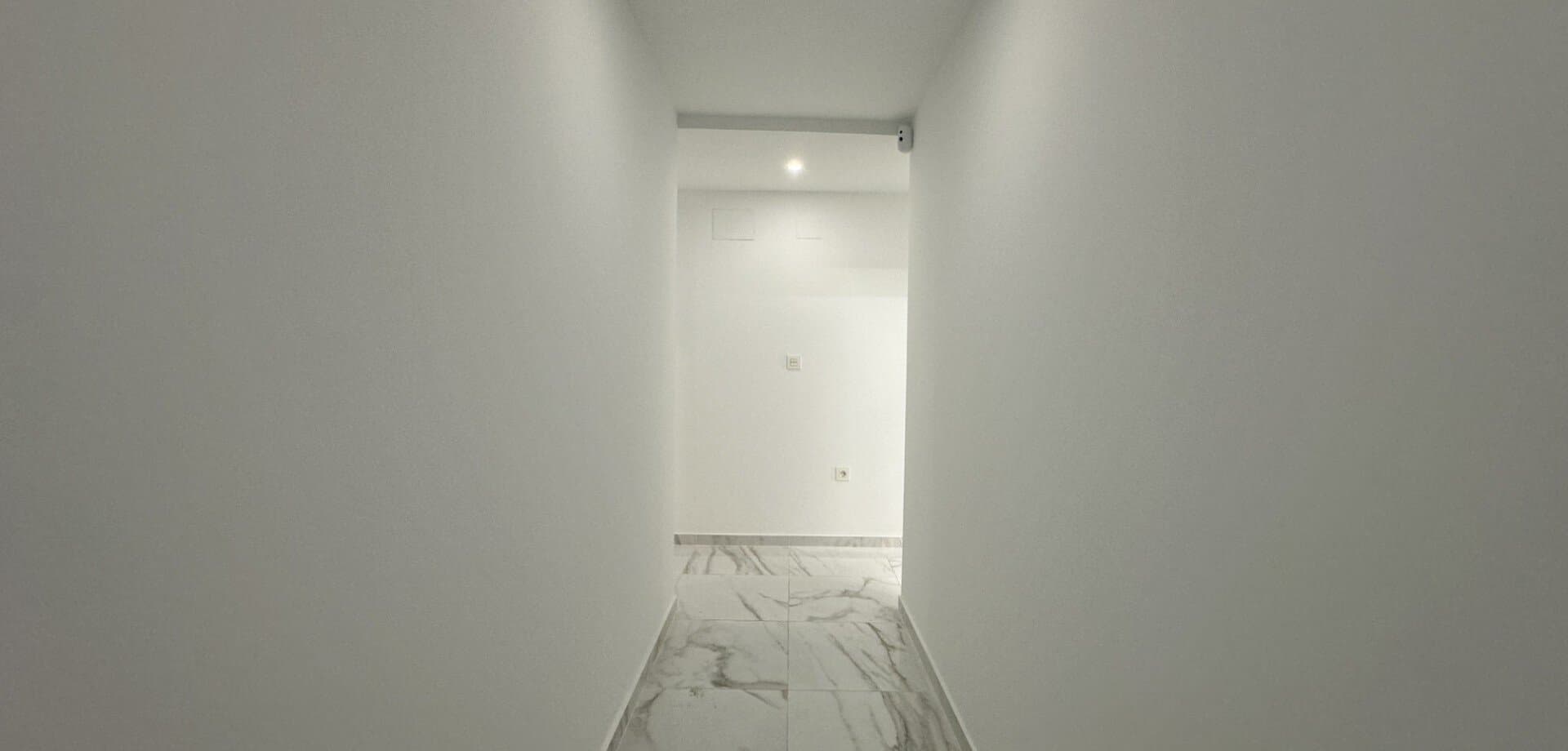 2-Bedroom Apartment in Torrevieja - 6