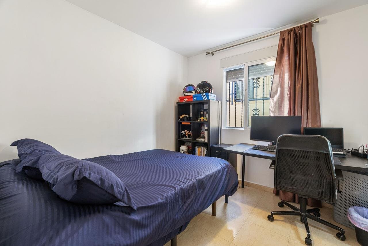 House in San Miguel de Salinas - 16