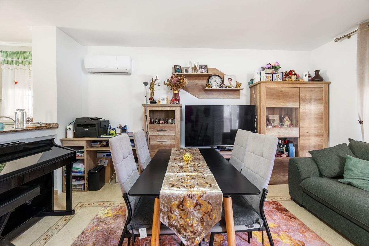 House in San Miguel de Salinas - 7