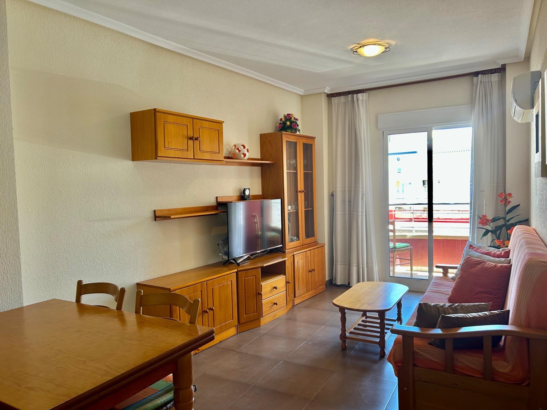 Appartement de 1 Chambres à Centro, Torrevieja - Image 3