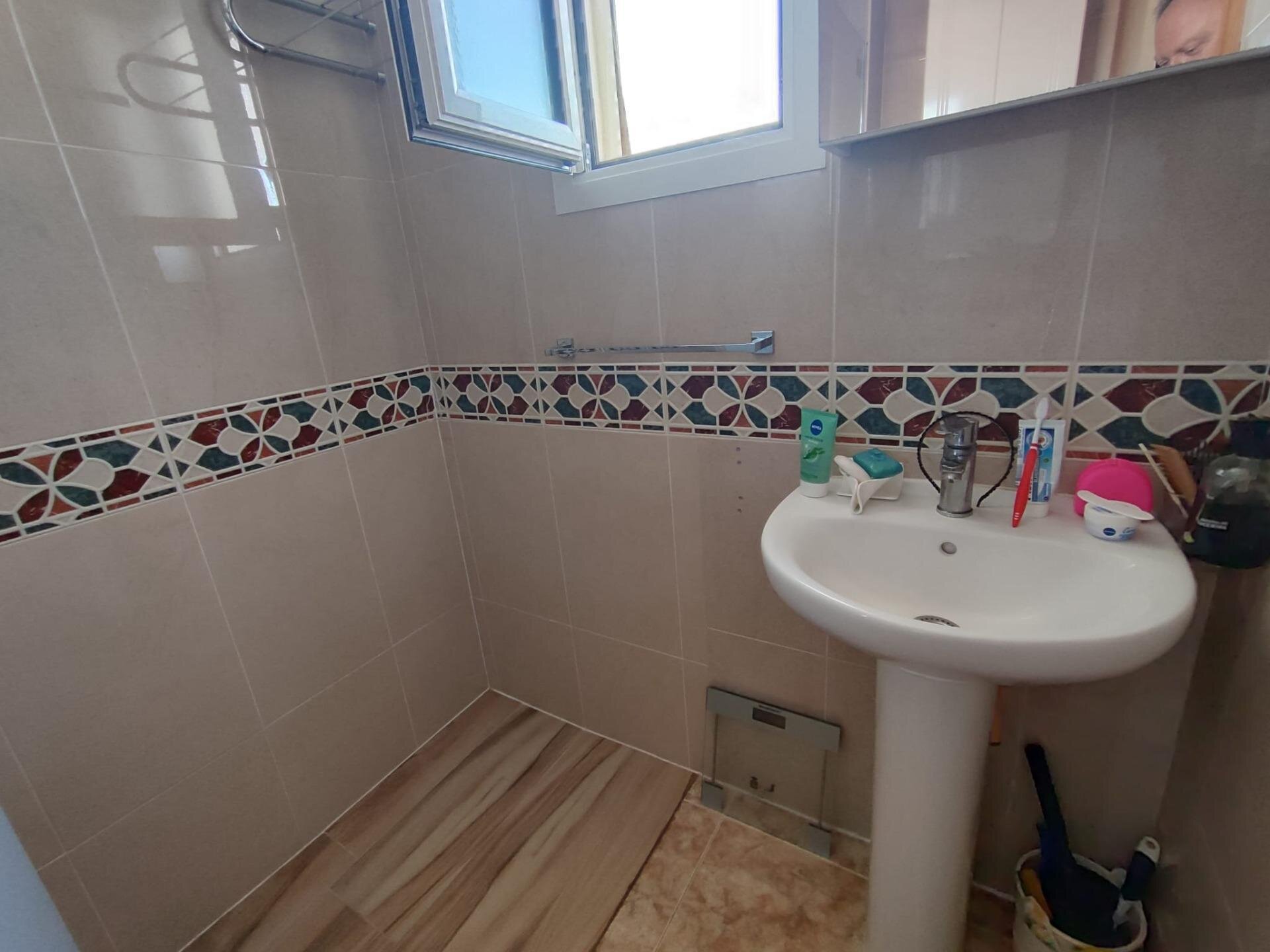 3-Bedroom Penthouse in Paseo Maritimo, Torrevieja - Image 16
