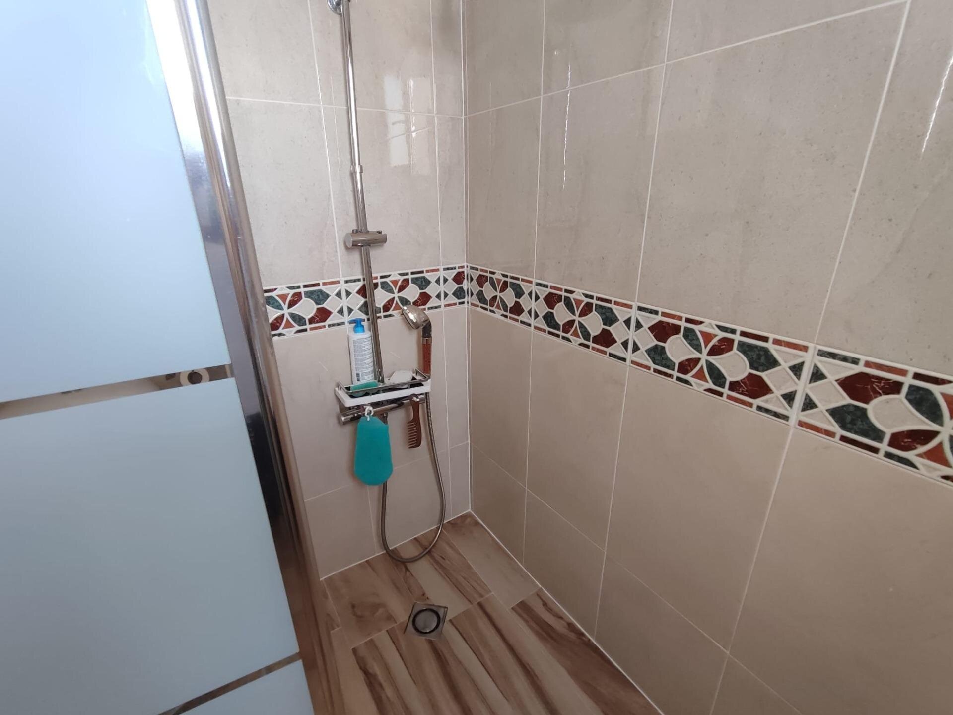 3-Bedroom Penthouse in Paseo Maritimo, Torrevieja - Image 17