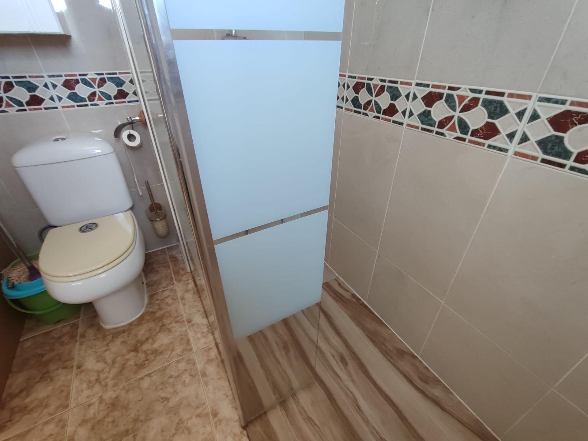 3-Bedroom Penthouse in Paseo Maritimo, Torrevieja - Image 18