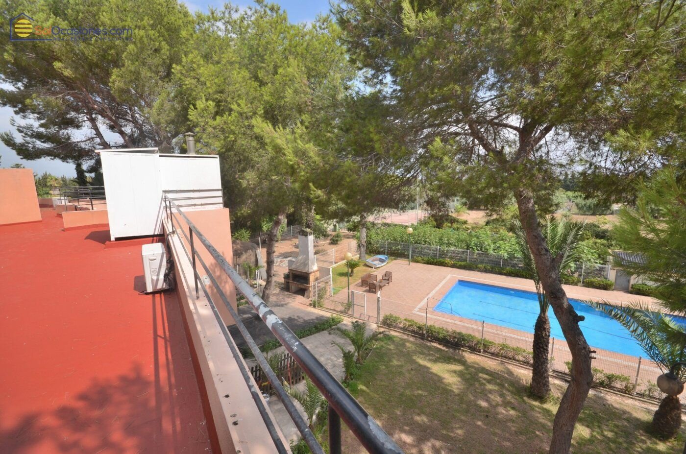 6-Bedroom Villa in Los Balcones - Los Altos del Edén, Torrevieja - Image 14