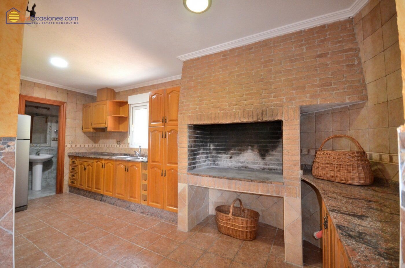 6-Bedroom Villa in Los Balcones - Los Altos del Edén, Torrevieja - Image 43