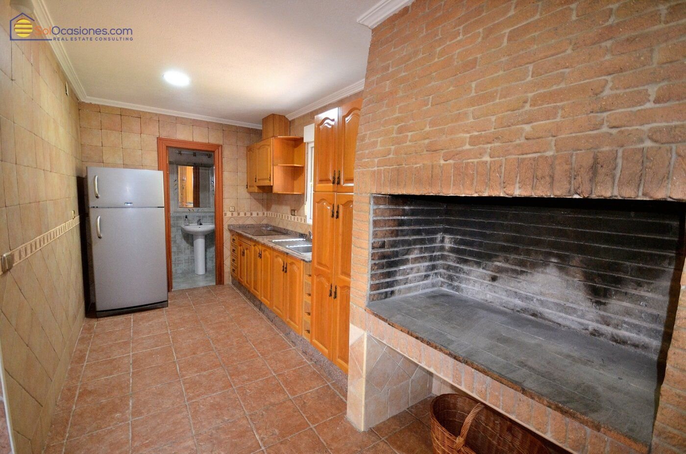 6-Bedroom Villa in Los Balcones - Los Altos del Edén, Torrevieja - Image 45