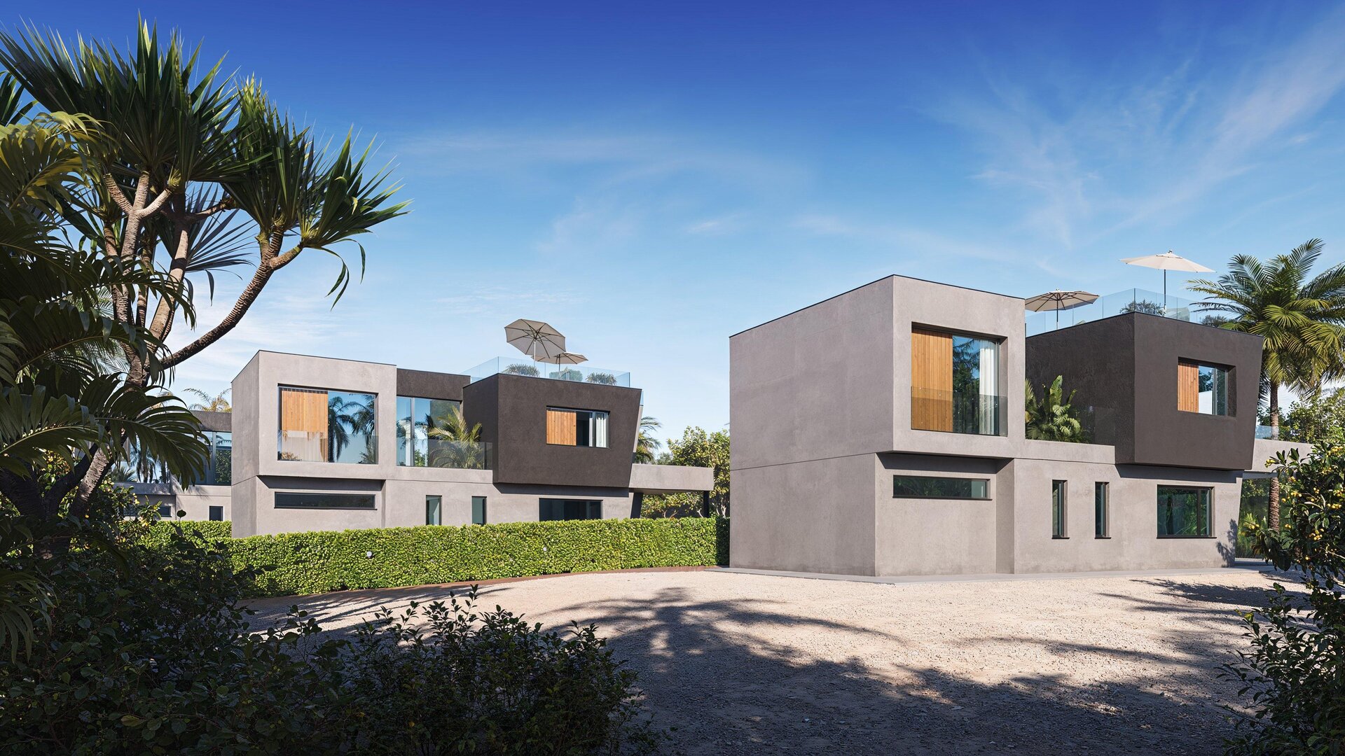 3-Bedroom Detached House in Calpe - Image 22