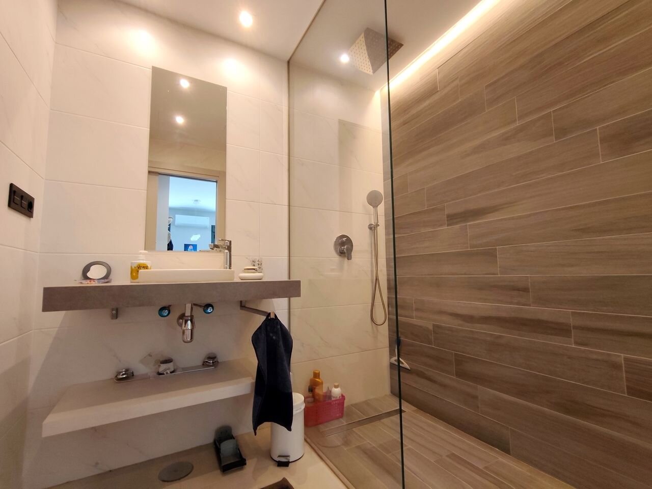 3-Zimmer Dachgeschosswohnung in El Raso, Guardamar del Segura - Image 10