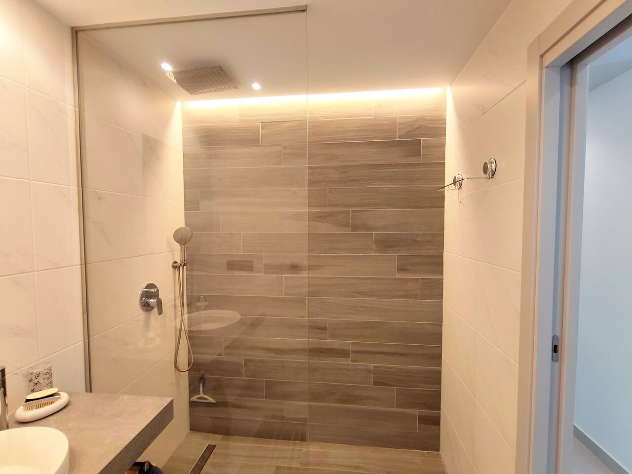 3-Zimmer Dachgeschosswohnung in El Raso, Guardamar del Segura - Image 12