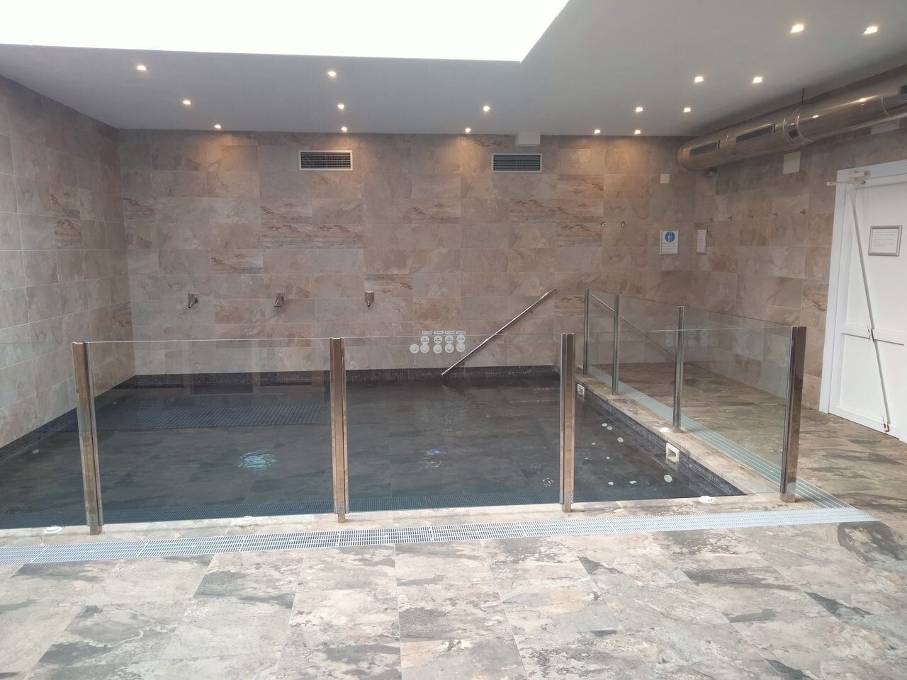 3-Zimmer Dachgeschosswohnung in El Raso, Guardamar del Segura - Image 34