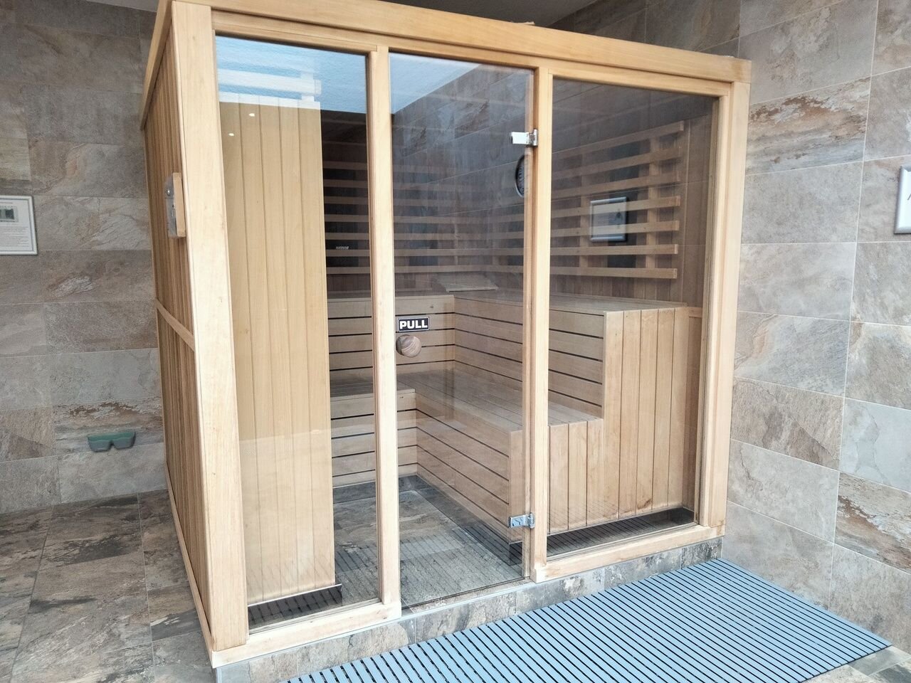 3-Zimmer Dachgeschosswohnung in El Raso, Guardamar del Segura - Image 36
