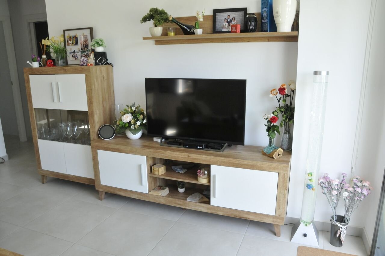 3-Zimmer Dachgeschosswohnung in El Raso, Guardamar del Segura - Image 6