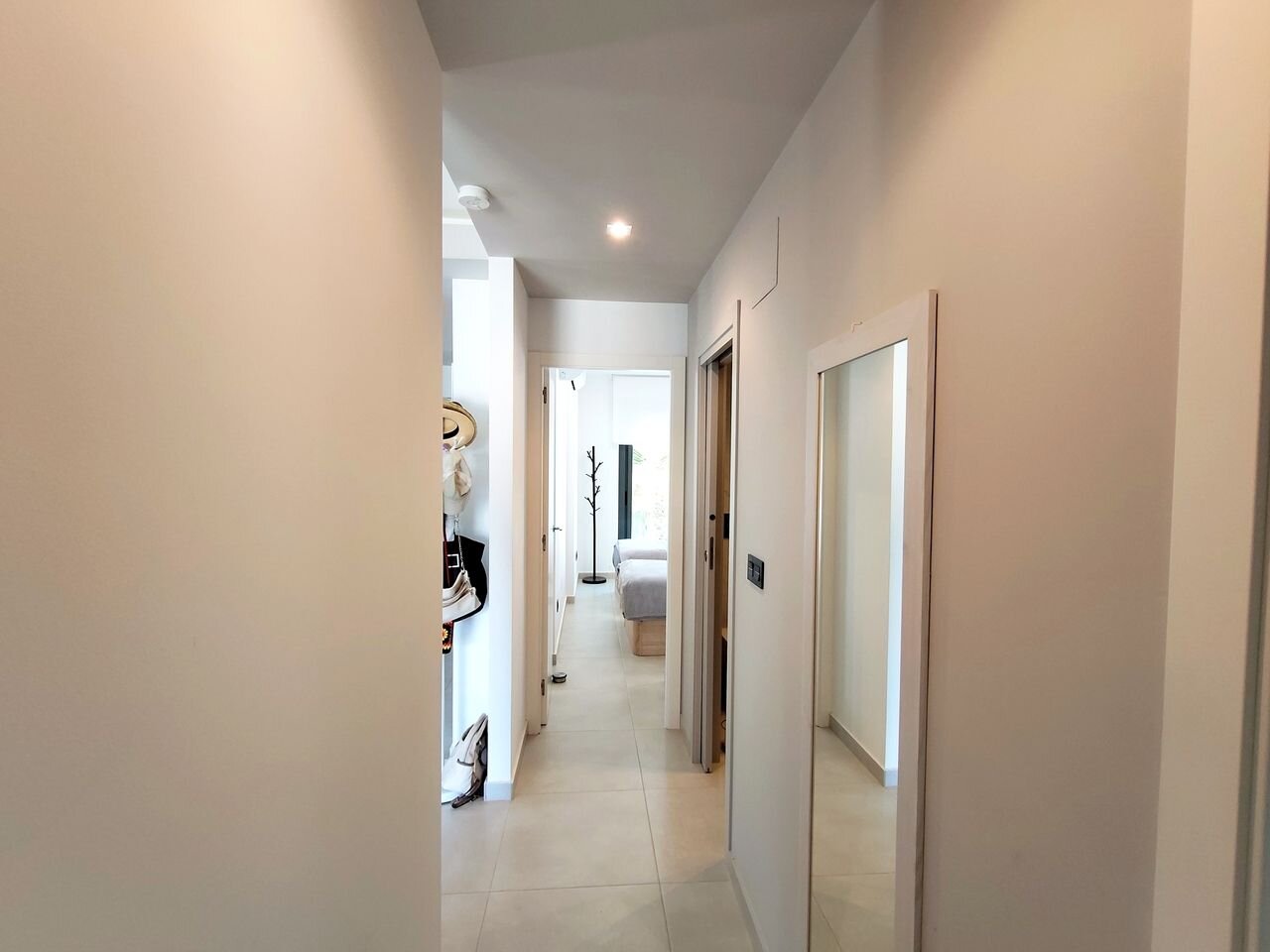 3-Zimmer Dachgeschosswohnung in El Raso, Guardamar del Segura - Image 7