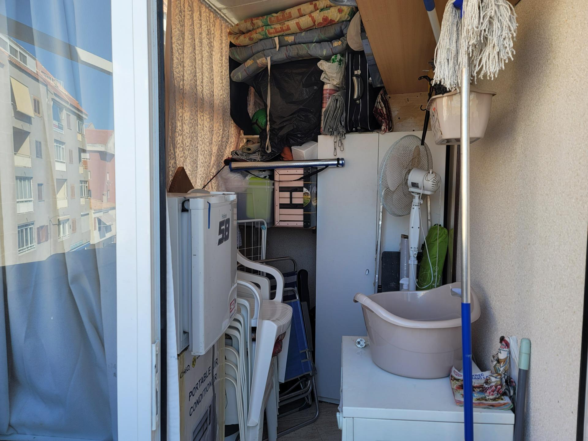 Penthouse met 3 Slaapkamers in Torrevieja - Image 11