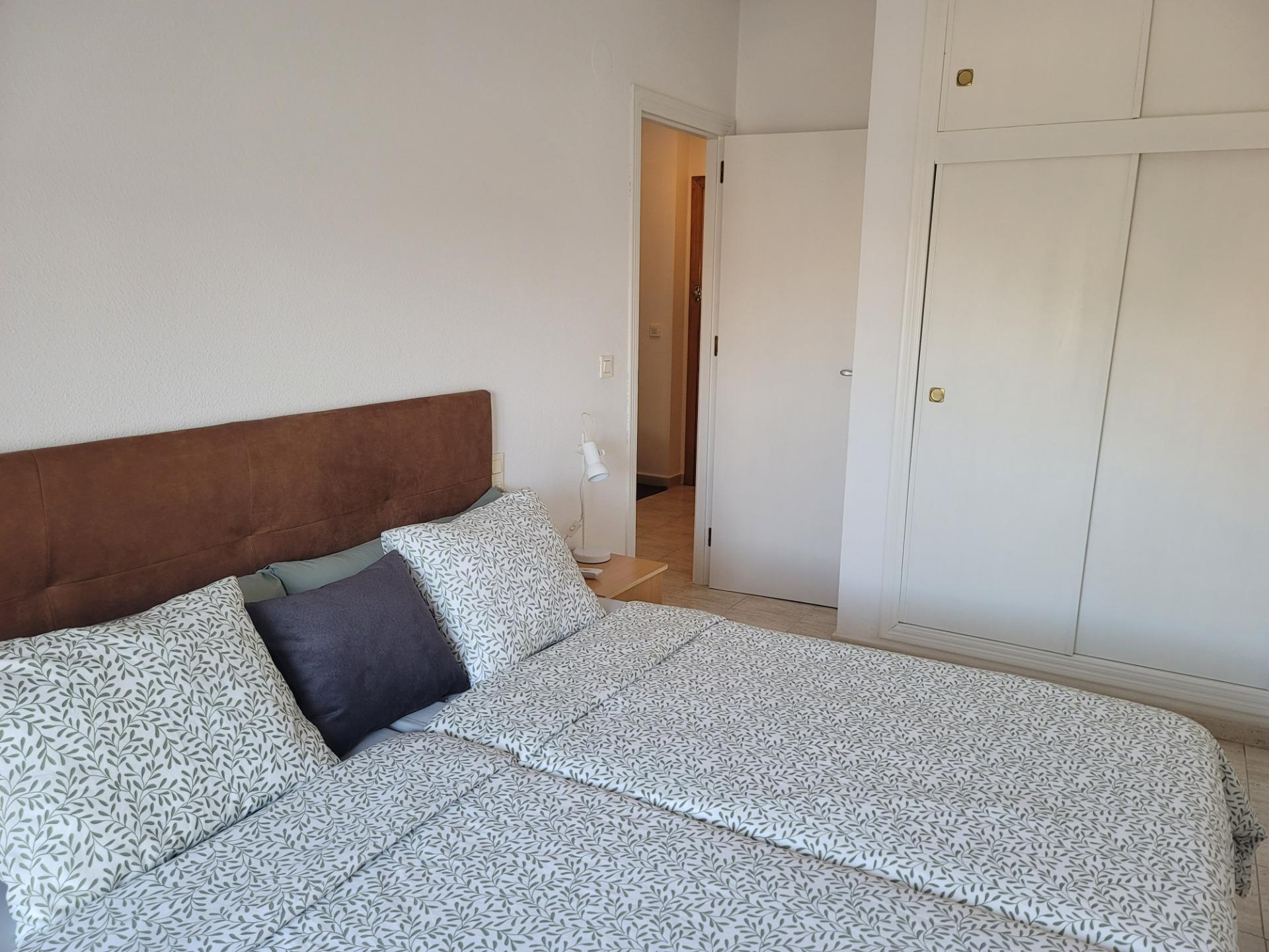 Penthouse met 3 Slaapkamers in Torrevieja - Image 14