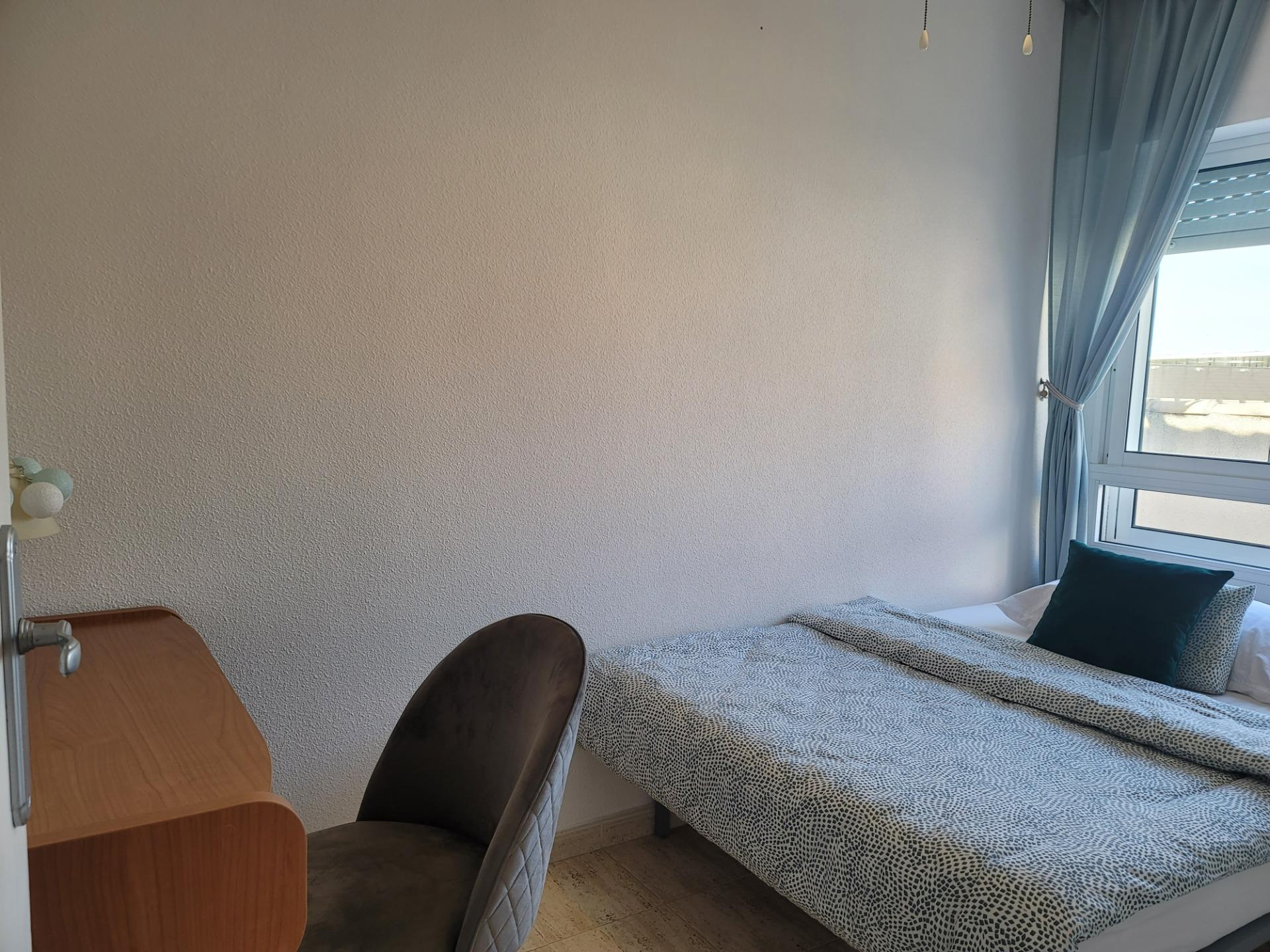Penthouse met 3 Slaapkamers in Torrevieja - Image 18