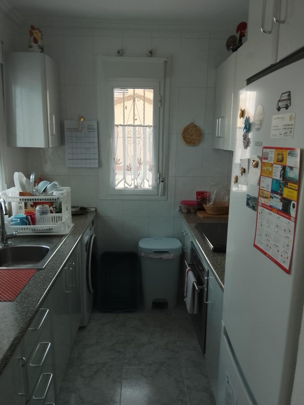 2-Bedroom Villa in  Ciudad quesada - Image 10