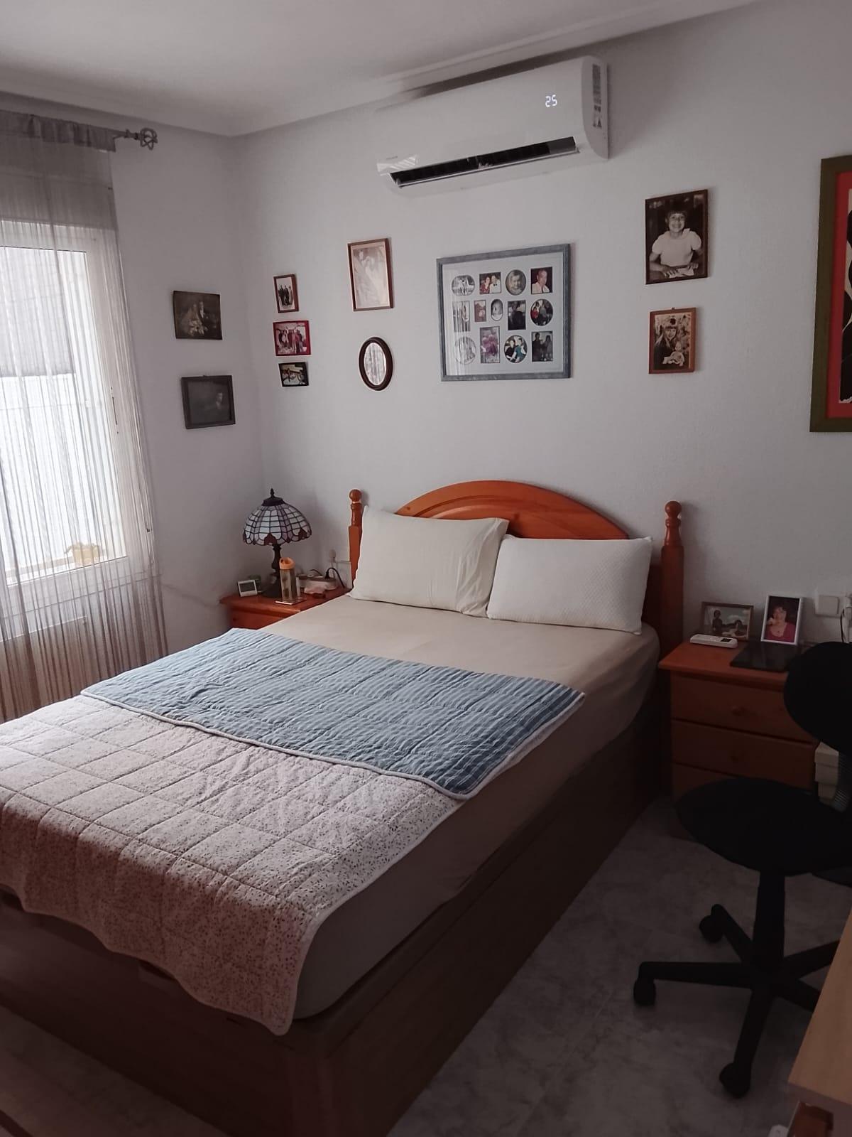 2-Bedroom Villa in  Ciudad quesada - Image 7