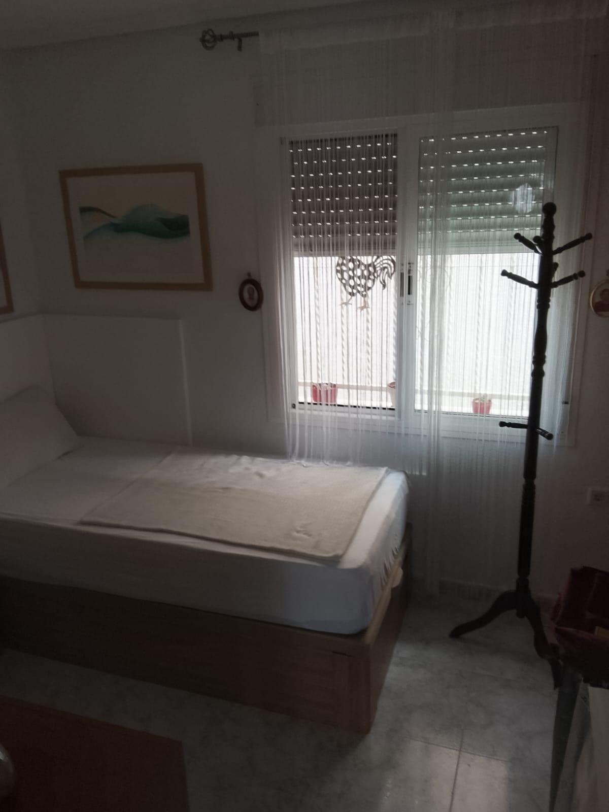 2-Bedroom Villa in  Ciudad quesada - Image 8