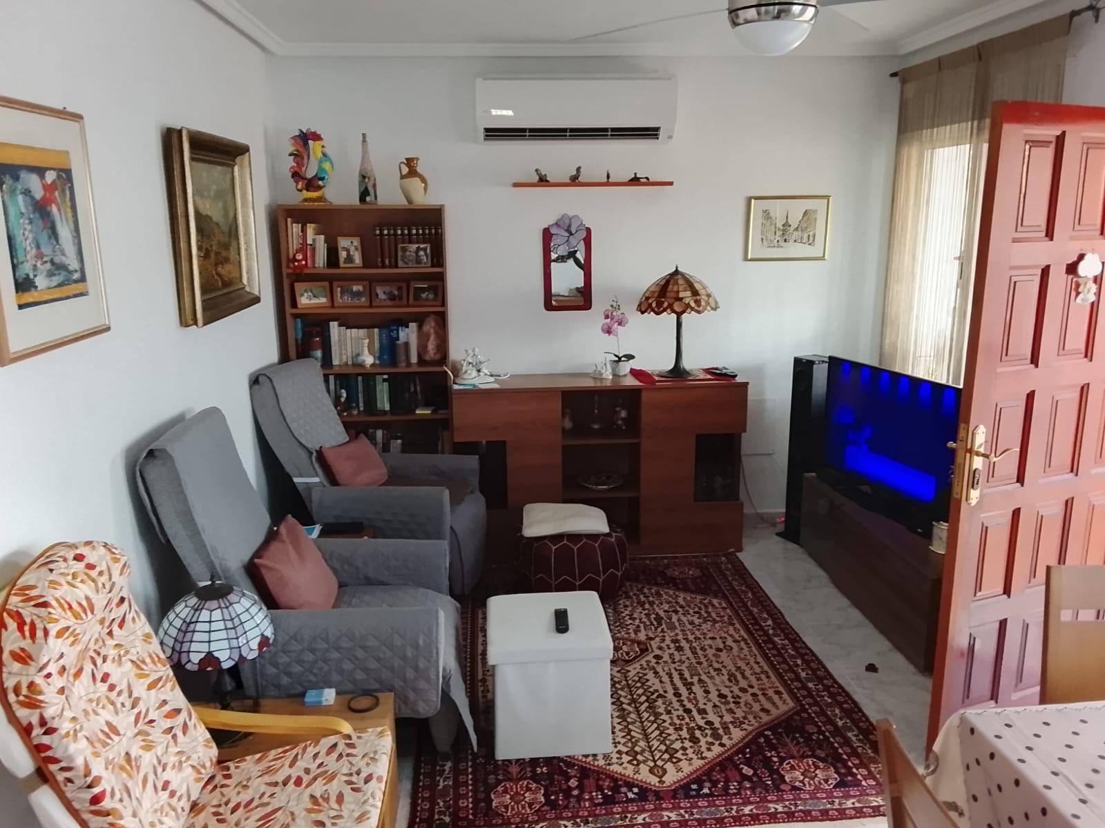 2-Bedroom Villa in  Ciudad quesada - Image 9