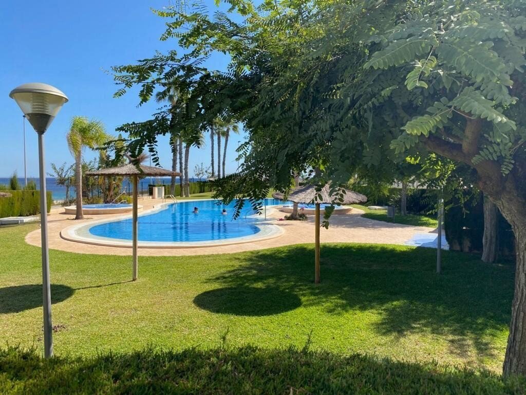 Apartamento de 2 Dormitorios en Riomar, Pilar de la Horadada - Image 16